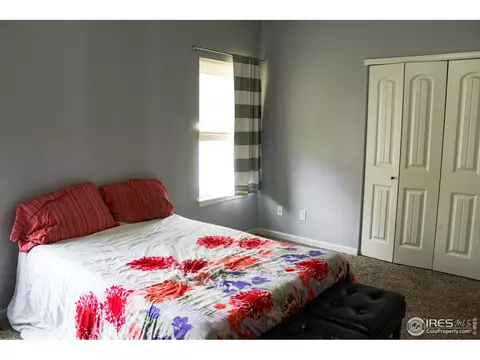 2400 Heather Ln, Evans, CO 80620 photo 15