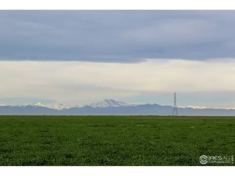 2400 Heather Ln, Evans, CO 80620 photo 31