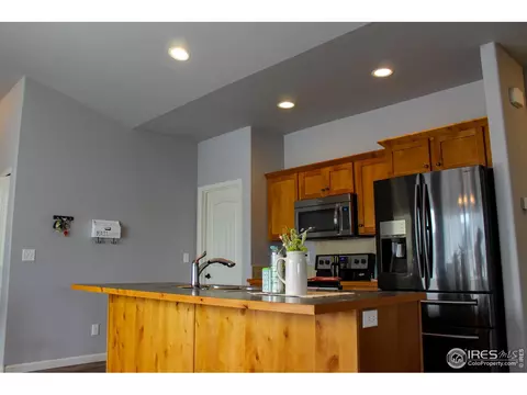 2400 Heather Ln, Evans, CO 80620 photo 9
