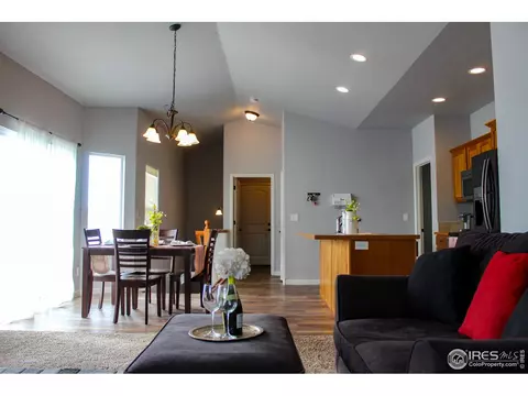 2400 Heather Ln, Evans, CO 80620 photo 12