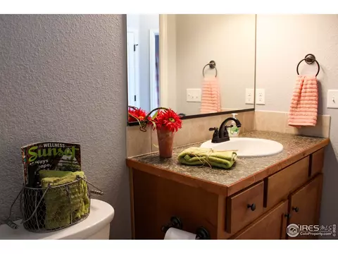 2400 Heather Ln, Evans, CO 80620 photo 22