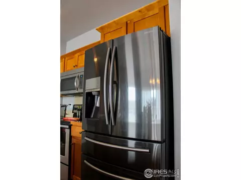 2400 Heather Ln, Evans, CO 80620 photo 8