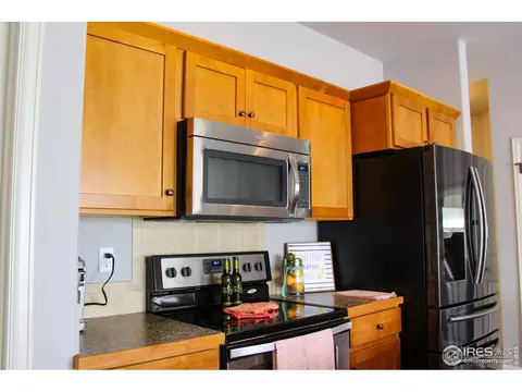 2400 Heather Ln, Evans, CO 80620 photo 7
