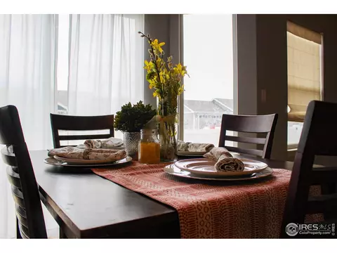 2400 Heather Ln, Evans, CO 80620 photo 10