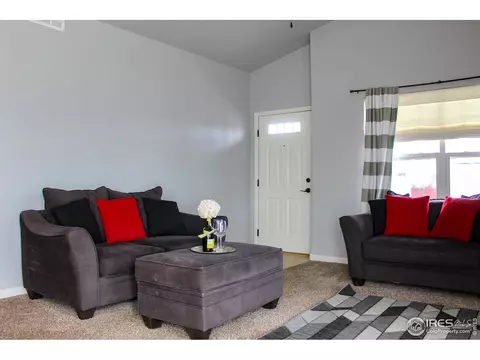 2400 Heather Ln, Evans, CO 80620 photo 3