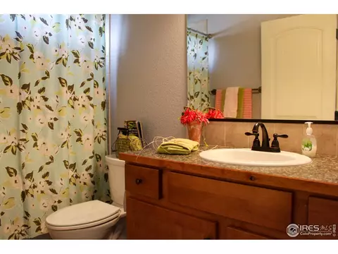 2400 Heather Ln, Evans, CO 80620 photo 21