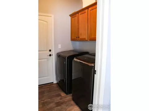 2400 Heather Ln, Evans, CO 80620 photo 23