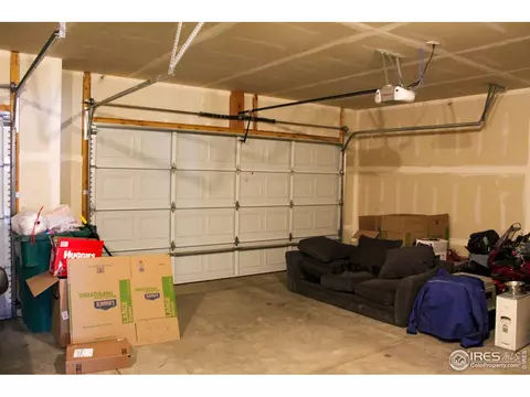 2400 Heather Ln, Evans, CO 80620 photo 27