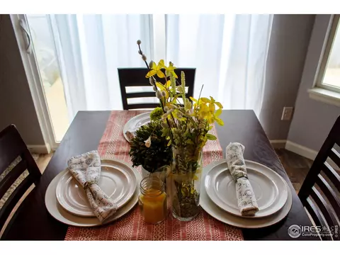 2400 Heather Ln, Evans, CO 80620 photo 11