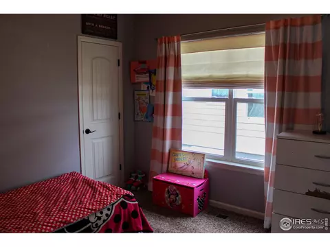 2400 Heather Ln, Evans, CO 80620 photo 17