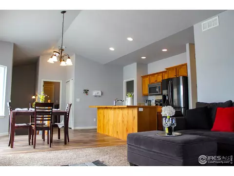 2400 Heather Ln, Evans, CO 80620 photo 13