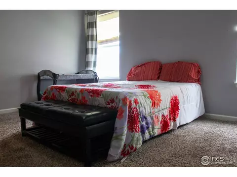 2400 Heather Ln, Evans, CO 80620 photo 14