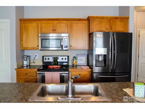 2400 Heather Ln, Evans, CO 80620 photo 6