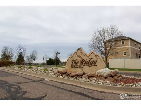 2400 Heather Ln, Evans, CO 80620 photo 29