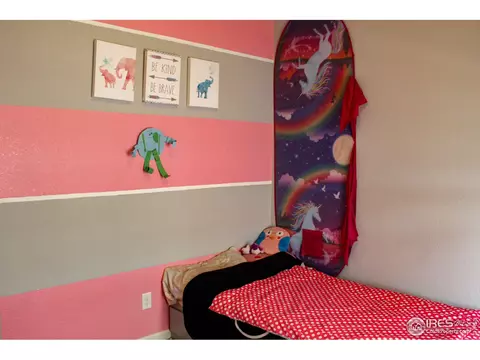 2400 Heather Ln, Evans, CO 80620 photo 16