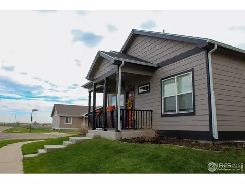 2400 Heather Ln, Evans, CO 80620 photo 28