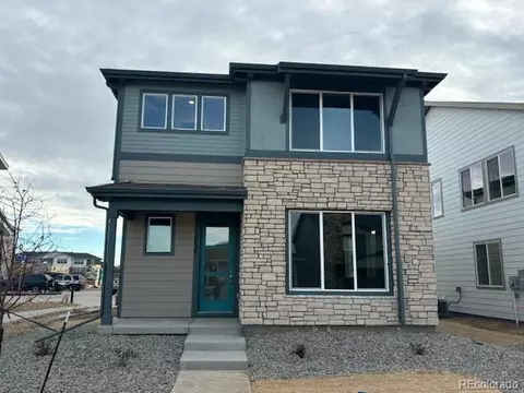 2739 Optimista Pl, Brighton, CO 80601