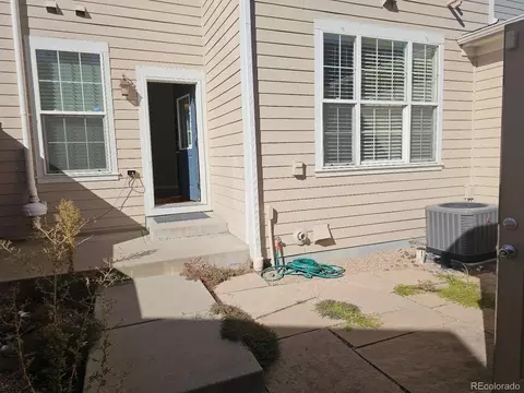 Undisclosed, Denver, CO 80238 photo 18