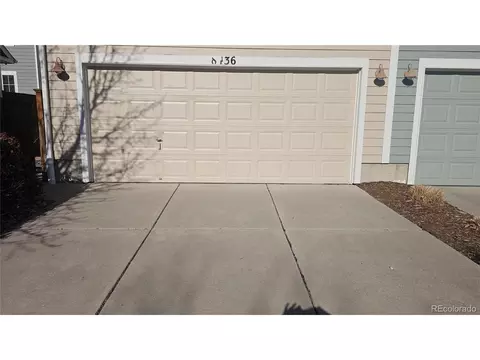 Undisclosed, Denver, CO 80238 photo 12