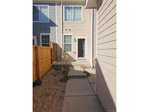 Undisclosed, Denver, CO 80238 photo 16