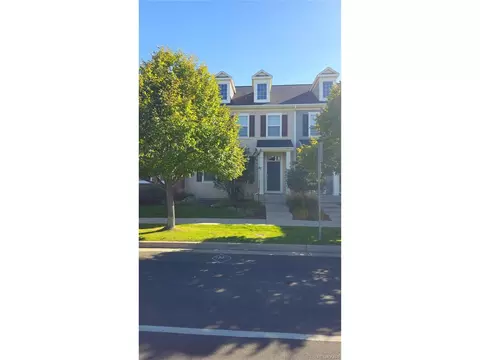 Undisclosed, Denver, CO 80238 photo 15