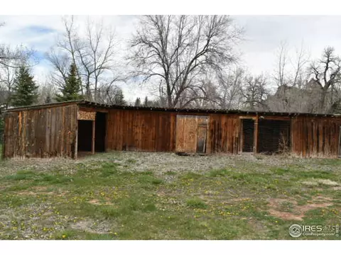 3312 Rawhide Dr, Laporte, CO 80535 photo 18