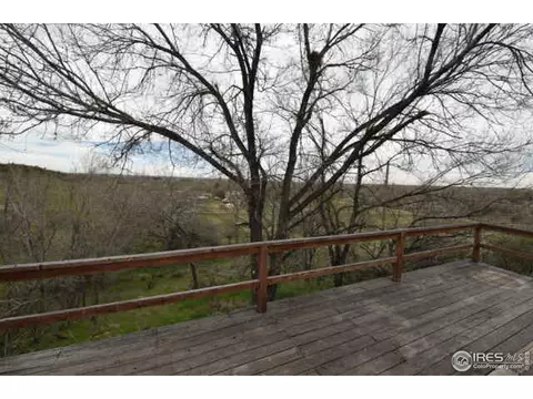 3312 Rawhide Dr, Laporte, CO 80535 photo 20