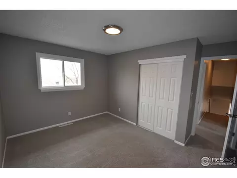 3312 Rawhide Dr, Laporte, CO 80535 photo 13