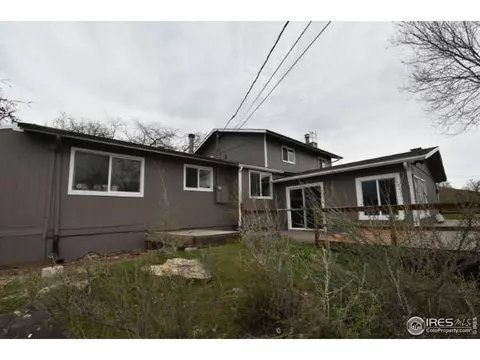 3312 Rawhide Dr, Laporte, CO 80535 photo 19