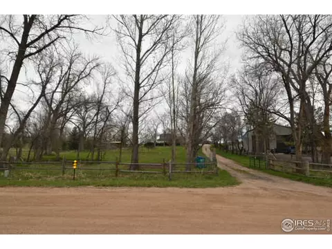 3312 Rawhide Dr, Laporte, CO 80535 photo 17