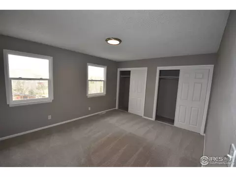 3312 Rawhide Dr, Laporte, CO 80535 photo 9