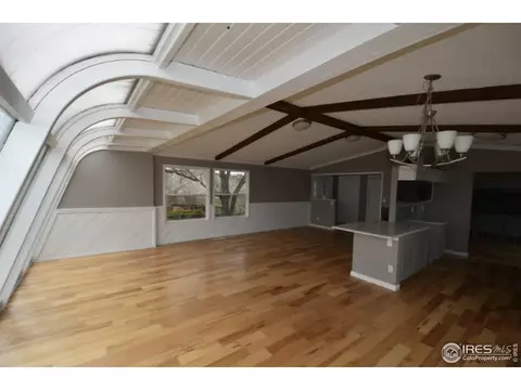 3312 Rawhide Dr, Laporte, CO 80535 photo 8