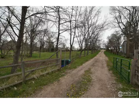 3312 Rawhide Dr, Laporte, CO 80535 photo 16