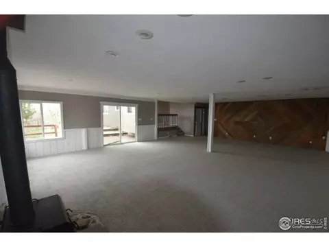 3312 Rawhide Dr, Laporte, CO 80535 photo 14