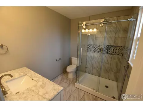 3312 Rawhide Dr, Laporte, CO 80535 photo 10