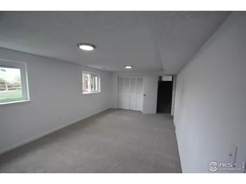 3312 Rawhide Dr, Laporte, CO 80535 photo 15