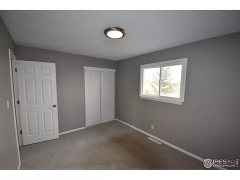 3312 Rawhide Dr, Laporte, CO 80535 photo 11
