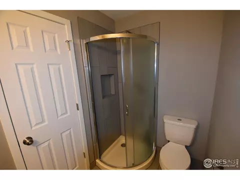 3312 Rawhide Dr, Laporte, CO 80535 photo 12