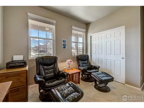 19607 E 65th Ave, Aurora, CO 80019 photo 13