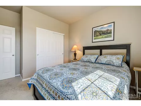19607 E 65th Ave, Aurora, CO 80019 photo 20