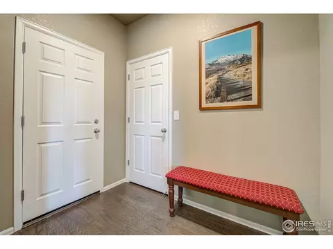 19607 E 65th Ave, Aurora, CO 80019 photo 17