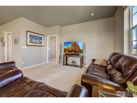 19607 E 65th Ave, Aurora, CO 80019 photo 6