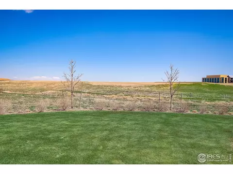19607 E 65th Ave, Aurora, CO 80019 photo 33