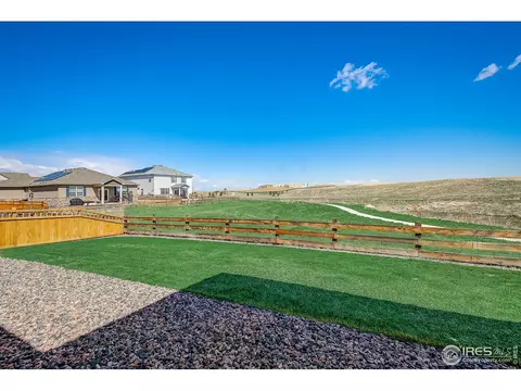19607 E 65th Ave, Aurora, CO 80019 photo 30