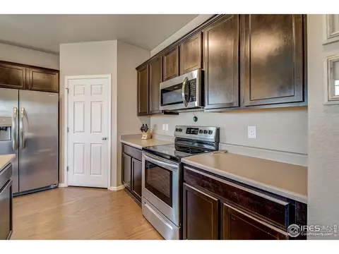 19607 E 65th Ave, Aurora, CO 80019 photo 9