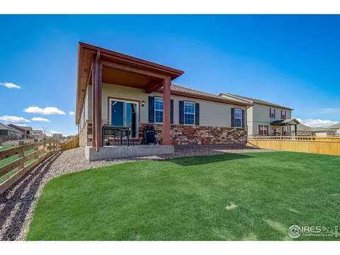 19607 E 65th Ave, Aurora, CO 80019 photo 27