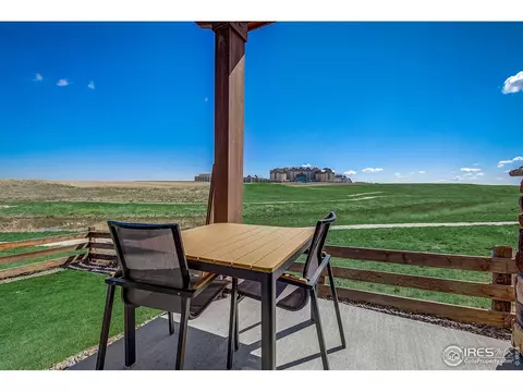 19607 E 65th Ave, Aurora, CO 80019 photo 28