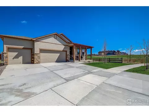19607 E 65th Ave, Aurora, CO 80019 photo 1