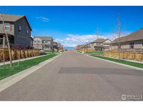 19607 E 65th Ave, Aurora, CO 80019 photo 2
