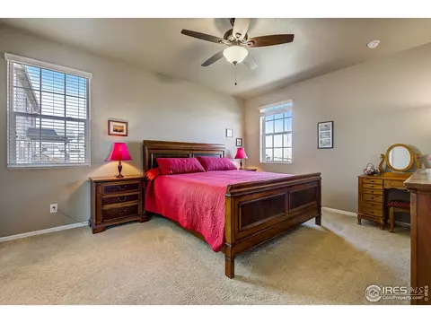 19607 E 65th Ave, Aurora, CO 80019 photo 22